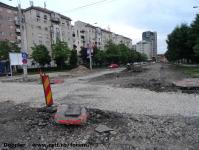 Imagine atasata: Stefan cel Mare - 2014.05.11 - 11.jpg